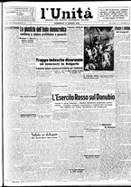 giornale/CFI0376346/1944/n. 71 del 27 agosto/1